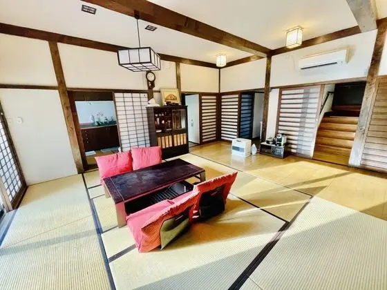Ev, 3 Yatak Odası (Private Vacation Home)