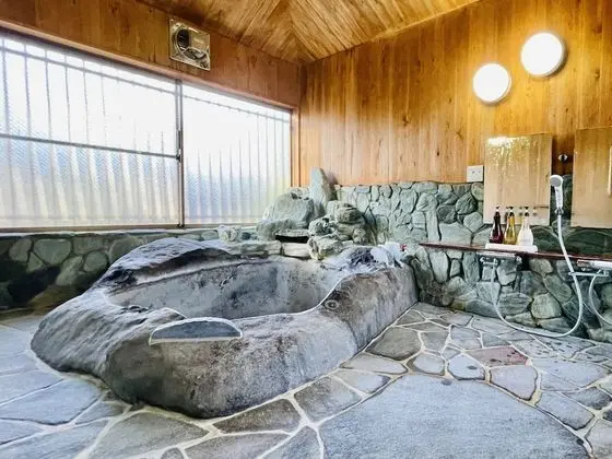 Ev, 3 Yatak Odası (Private Vacation Home)