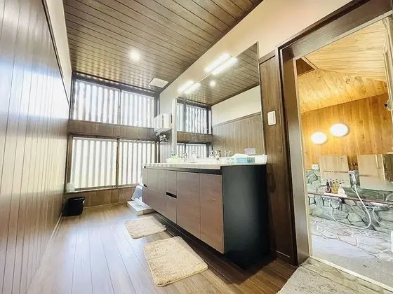 Ev, 3 Yatak Odası (Private Vacation Home)