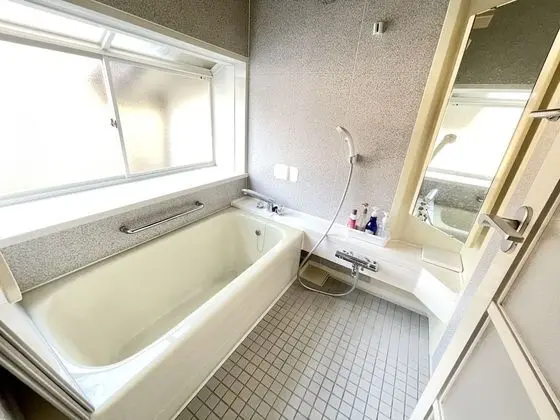 Ev, 3 Yatak Odası (Private Vacation Home)