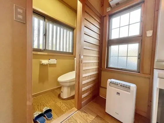 Ev, 3 Yatak Odası (Private Vacation Home)