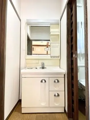 Ev, 3 Yatak Odası (Private Vacation Home)