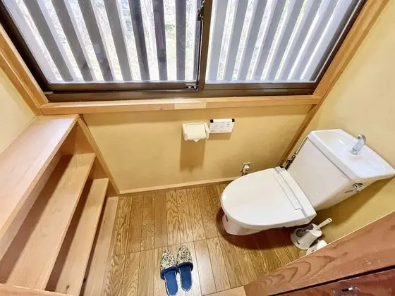 Ev, 3 Yatak Odası (Private Vacation Home)