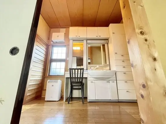 Ev, 3 Yatak Odası (Private Vacation Home)