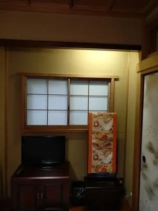 Traditional Oda (Japanese Style, for 5 Guests)