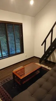 Gallery İki Ayrı Yataklı Oda, 2 Tek Kişilik Yatak, Dağ Manzaralı