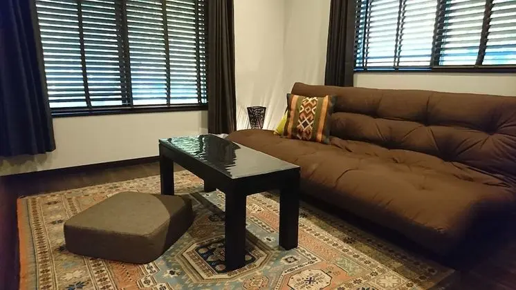 Superior İki Ayrı Yataklı Oda, 2 Tek Kişilik Yatak, Dağ Manzaralı
