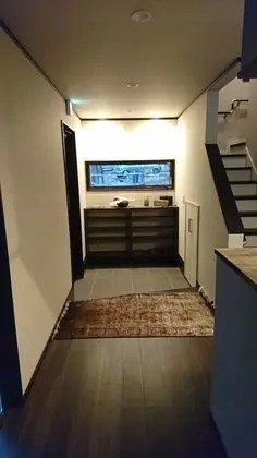 Superior İki Ayrı Yataklı Oda, 2 Tek Kişilik Yatak, Dağ Manzaralı