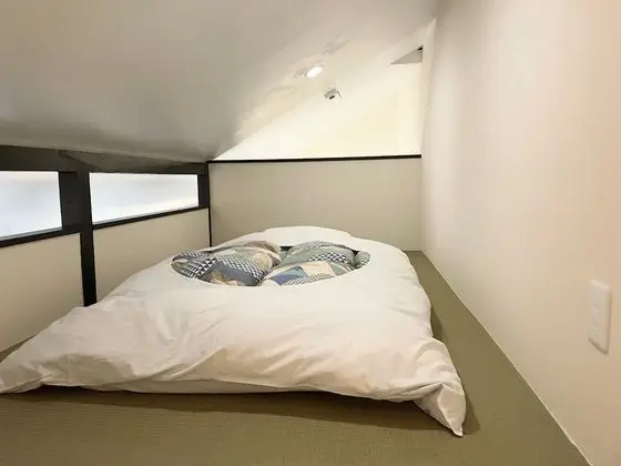 Villa, 4 Yatak Odası