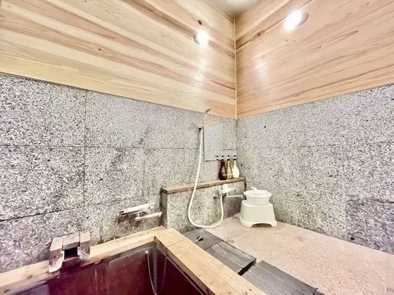 Villa, 2 Yatak Odası (Duplex, 1)