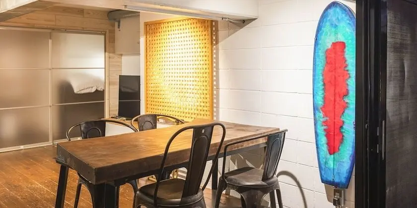 Villa, 2 Yatak Odası (Duplex, 2)