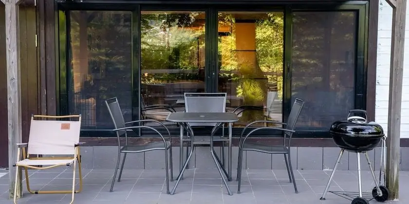 Villa, 2 Yatak Odası (Duplex, 2)