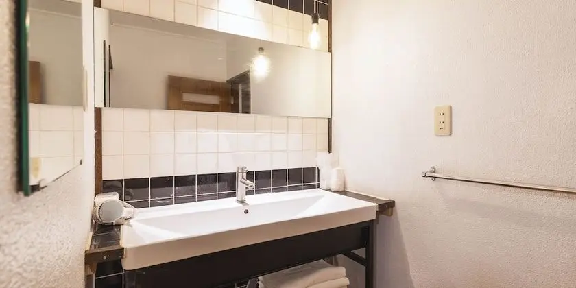 Villa, 2 Yatak Odası (Duplex, 2)