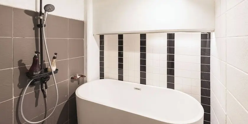Villa, 2 Yatak Odası (Duplex, 2)