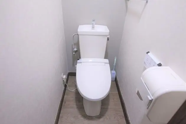 Villa, 2 Yatak Odası (Duplex, 2)