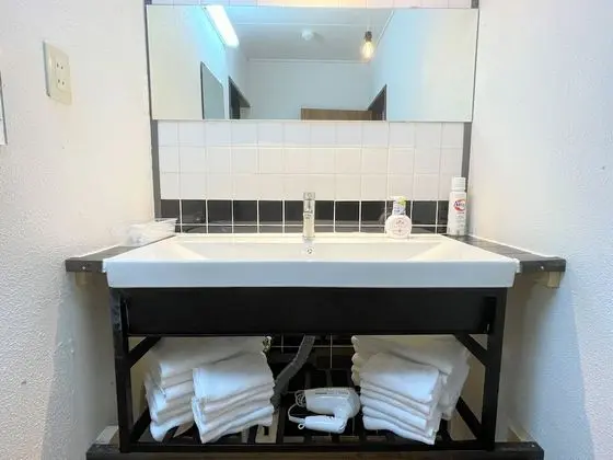 Villa, 2 Yatak Odası (Duplex, 2)