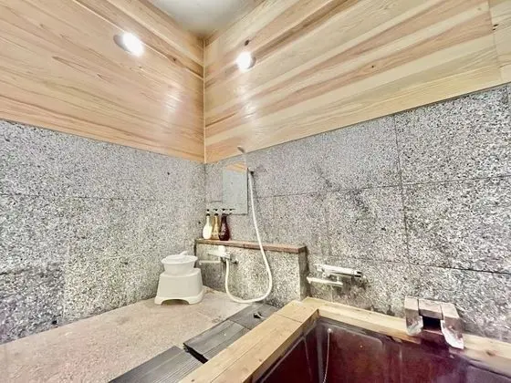 Villa, 2 Yatak Odası (Duplex, 2)