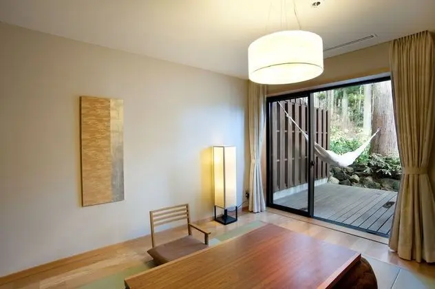 Comfort İki Ayrı Yataklı Oda (Maisonette Suite)