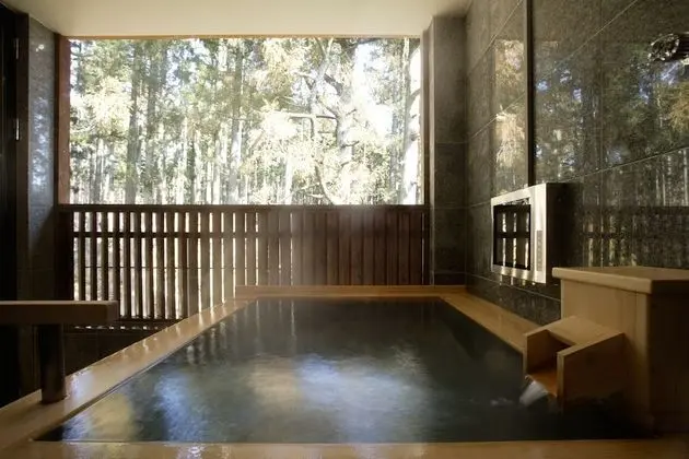Comfort İki Ayrı Yataklı Oda (Maisonette Suite)