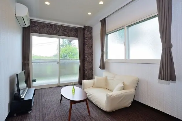 Apart Daire, Mutfak ( 40㎡ )