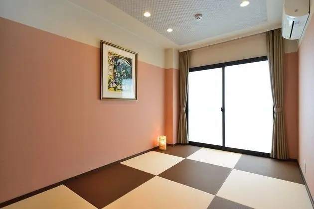 Apart Daire, Mutfak ( 40㎡ )