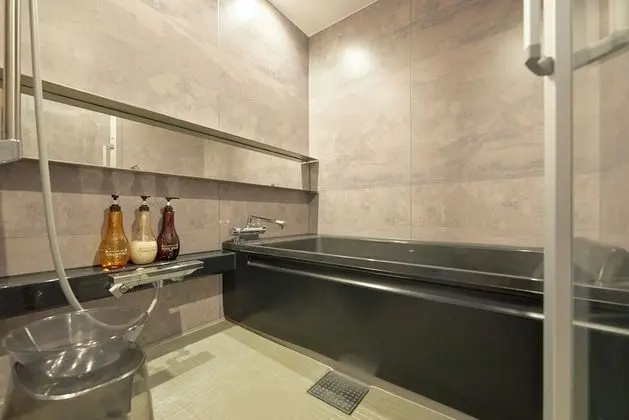 Premium Üç Kişilik Oda, Birden Çok Yatak, Dağ Manzaralı