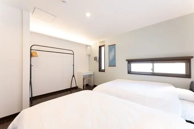 Family Villa