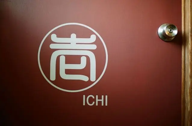 Traditional Oda (Japanese Style, 1)