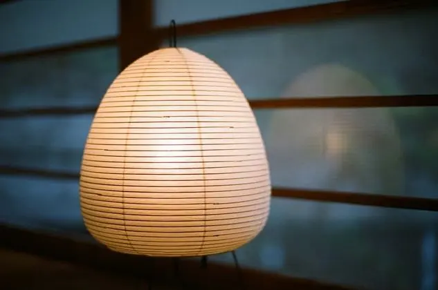 Traditional Oda (Japanese Style, 2)