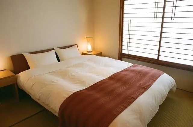 Traditional Oda (Japanese Style, 3)