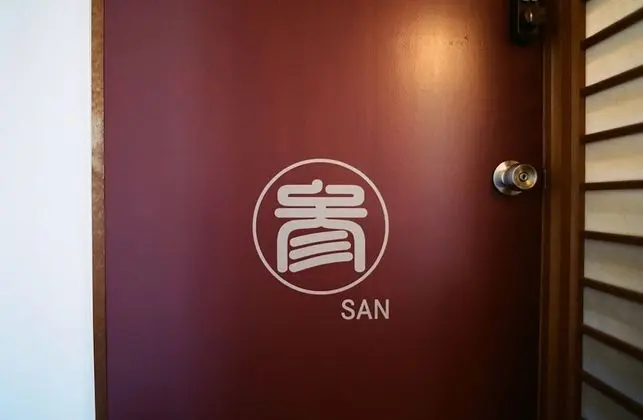 Traditional Oda (Japanese Style, 3)