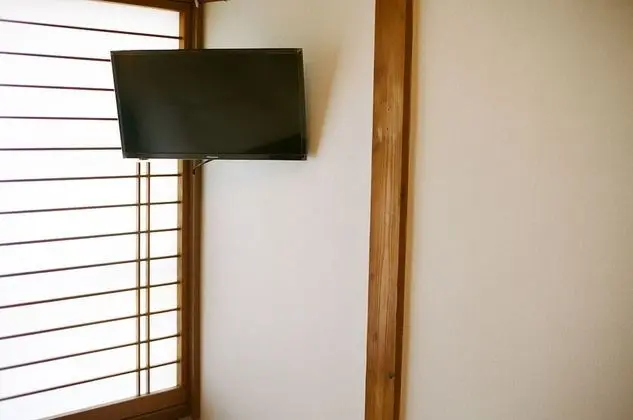 Traditional Oda (Japanese Style, 3)