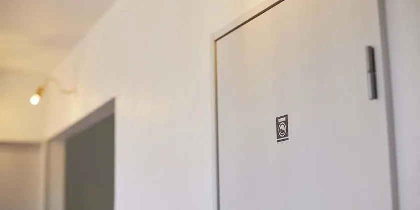Basic Ortak Ranzalı Oda, Karma Ranzalı Oda, Sigara İçilmez