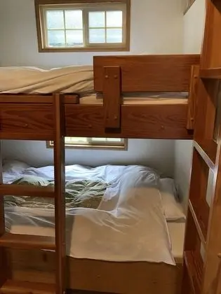 Kulübe (B)