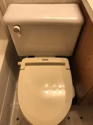Kulübe (B)