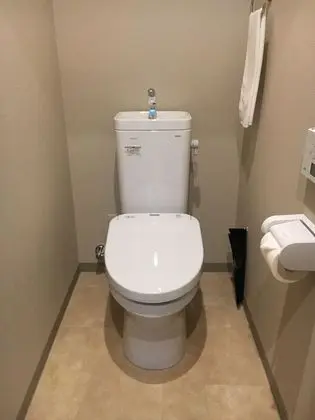 Apart Daire (1 Bed Room)