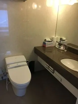 Royal Süit
