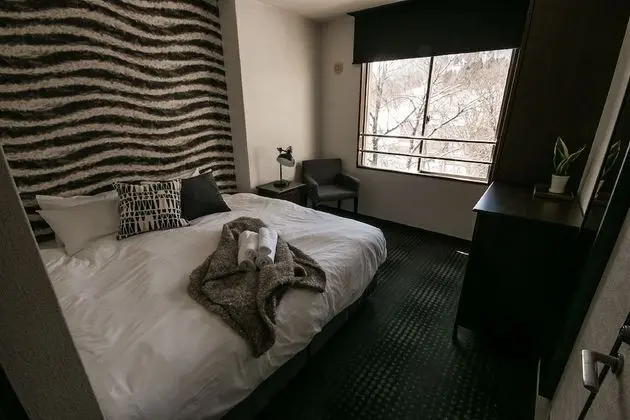 Comfort Apart Daire, 3 Yatak Odası, Sigara İçilmez, Dağ Manzaralı