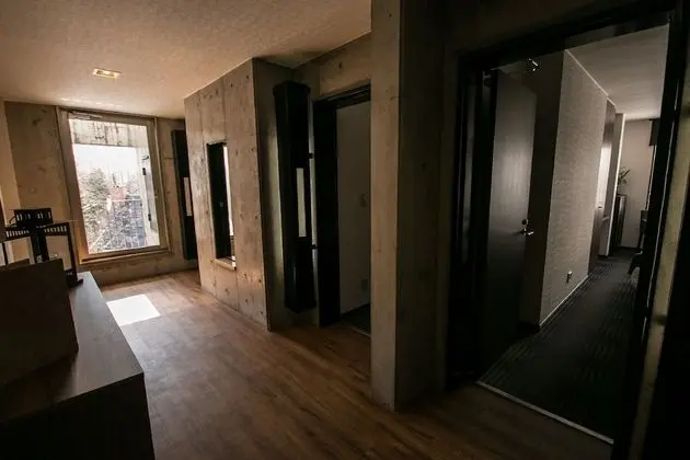 Comfort Apart Daire, 3 Yatak Odası, Sigara İçilmez, Dağ Manzaralı