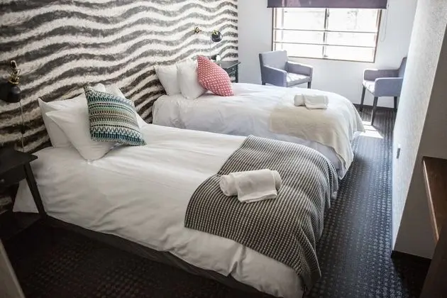 Comfort Apart Daire, 3 Yatak Odası, Sigara İçilmez, Dağ Manzaralı