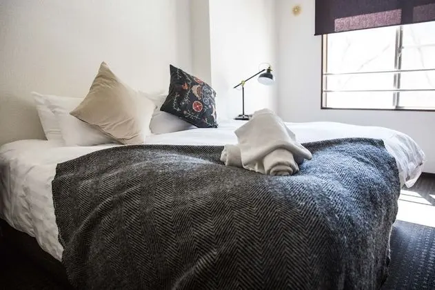 Comfort Apart Daire, 3 Yatak Odası, Sigara İçilmez, Dağ Manzaralı