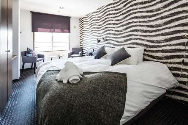 Comfort Apart Daire, 3 Yatak Odası, Sigara İçilmez, Dağ Manzaralı