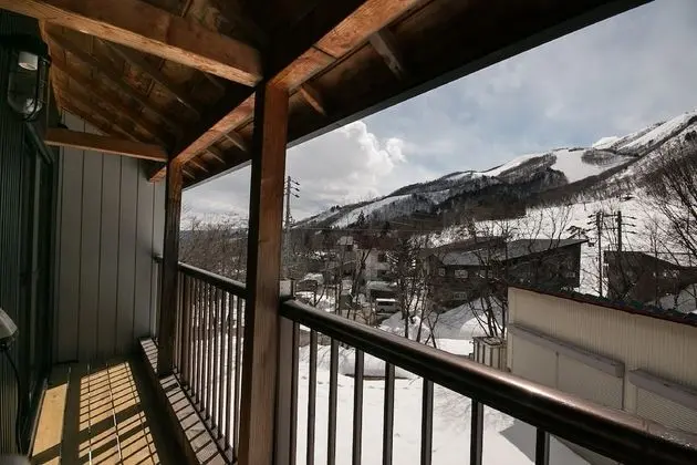 Luxury Apart Daire, 3 Yatak Odası, Sigara İçilmez, Ek Bina