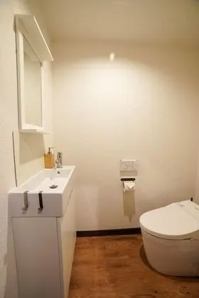 Luxury Apart Daire, 4 Yatak Odası, Sigara İçilmez, Yamaçta