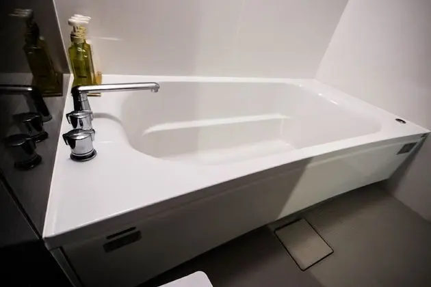 Luxury Apart Daire, 4 Yatak Odası, Sigara İçilmez, Yamaçta