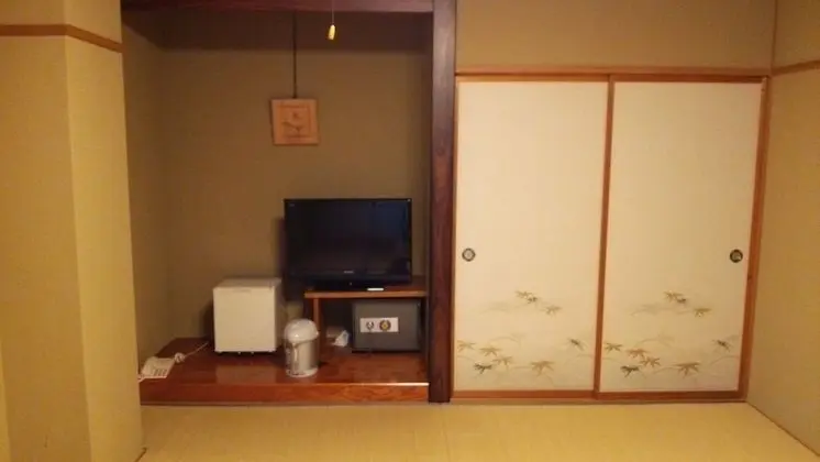 Oda (Japanese Style)