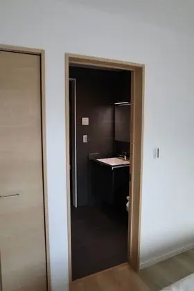 Superior Dağ Evi, Sigara İçilmez, Mutfak
