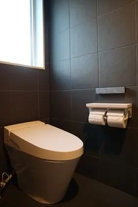 Superior Dağ Evi, Sigara İçilmez, Mutfak