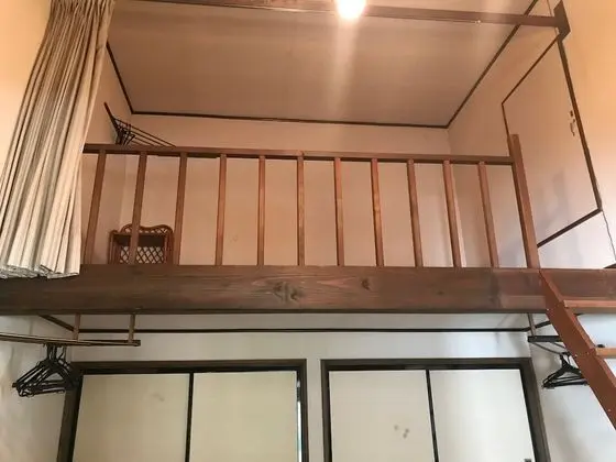 Standard Oda
