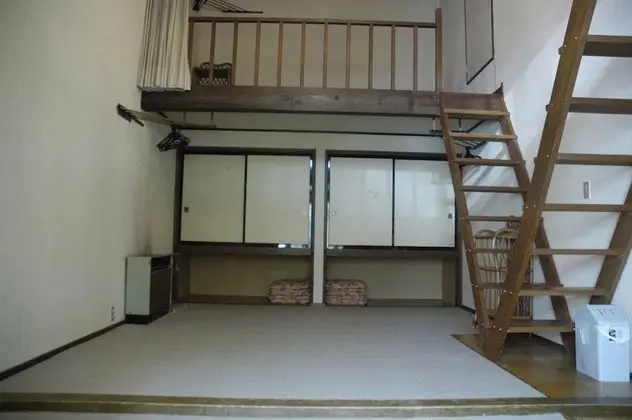 Standard Oda